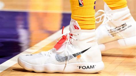 fake off white shoes hyperdunk|off white dunks uk.